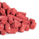 Пеллетс MINENKO Strawberry 10мм (1кг)