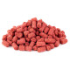 Пеллетс MINENKO Strawberry 14мм (3кг)