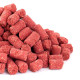 Пеллетс MINENKO Strawberry 14мм (3кг)