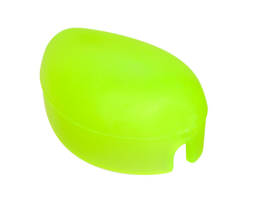 Пресс-форма для кормушек Carp Pro Flat Classic Sense Method L