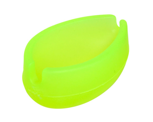 Пресс-форма для кормушек Carp Pro Flat Classic Sense Method L