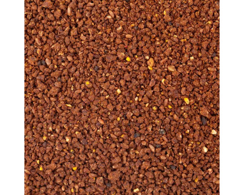 Прикормка MINENKO CARP Fish & Liver (3кг)