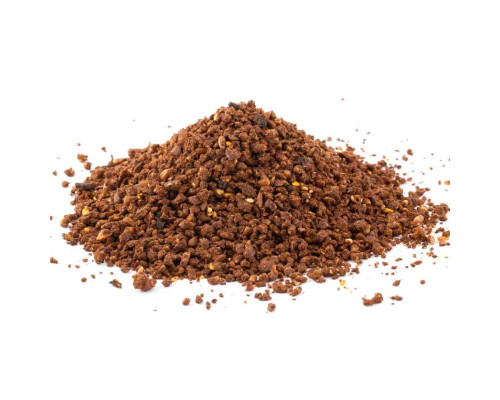 Прикормка MINENKO CARP Fish & Liver (3кг)