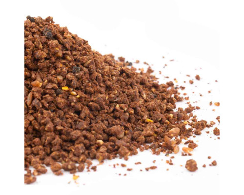 Прикормка MINENKO CARP Fish & Liver (3кг)