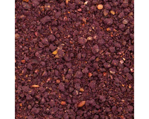 Прикормка MINENKO CARP Source (3кг)