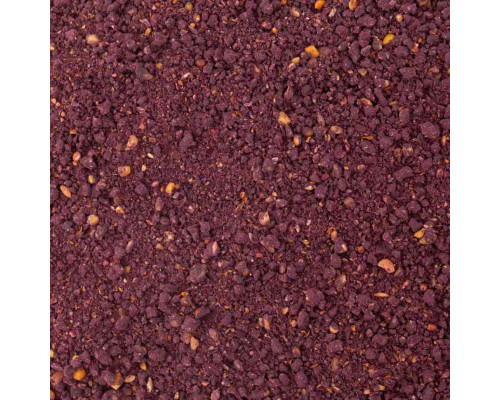 Прикормка MINENKO CARP Source (3кг)