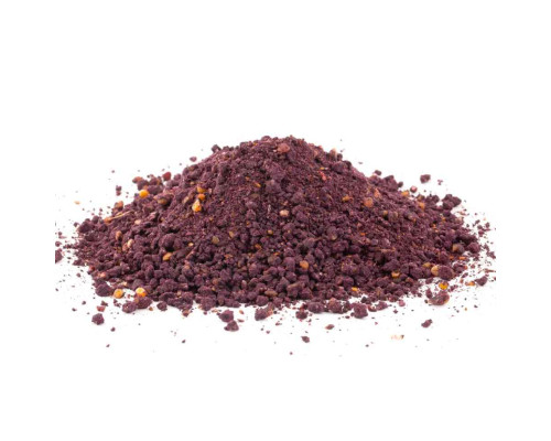 Прикормка MINENKO CARP Source (3кг)