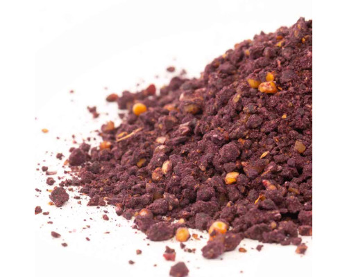 Прикормка MINENKO CARP Source (3кг)