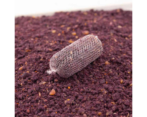 Прикормка MINENKO CARP Source (3кг)