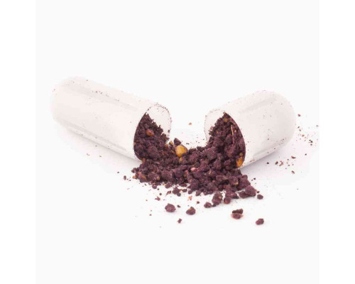 Прикормка MINENKO CARP Source (3кг)