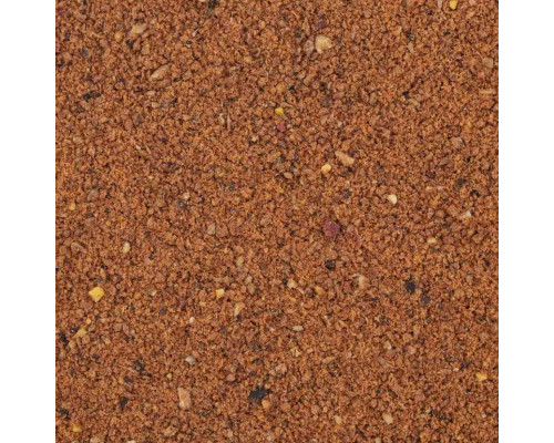 Прикормка MINENKO «Чемпион 2000» Тутти-Фрутти