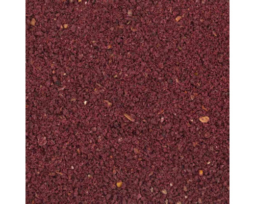 Прикормка MINENKO Good Catch Слива