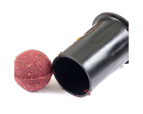 Прикормка MINENKO Good Catch Слива