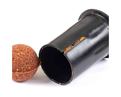 Прикормка MINENKO Good Catch Ваниль