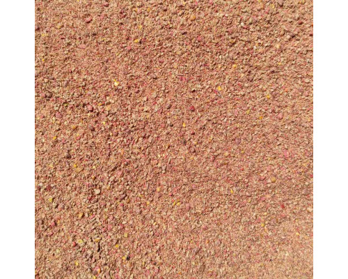 Прикормка MINENKO «ХИТ ПРОДАЖ» Крупный Карась