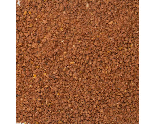 Прикормка MINENKO Master Carp Мидии