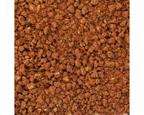 Прикормка MINENKO Master Carp Мидии