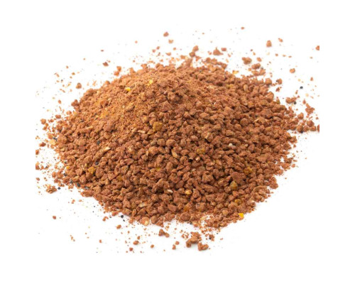 Прикормка MINENKO Master Carp Мидии