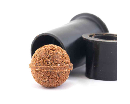 Прикормка MINENKO Master Carp Мидии