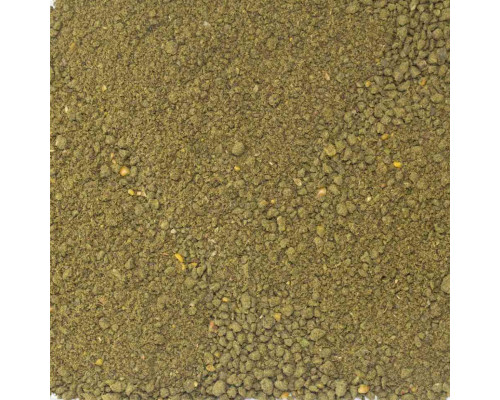 Прикормка MINENKO Master Carp Толстолобик