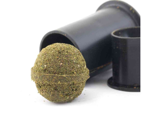 Прикормка MINENKO Master Carp Толстолобик