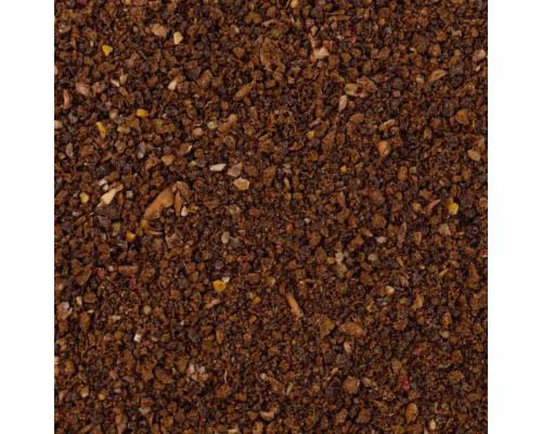 Прикормка MINENKO Морская БАРАБУЛЯ