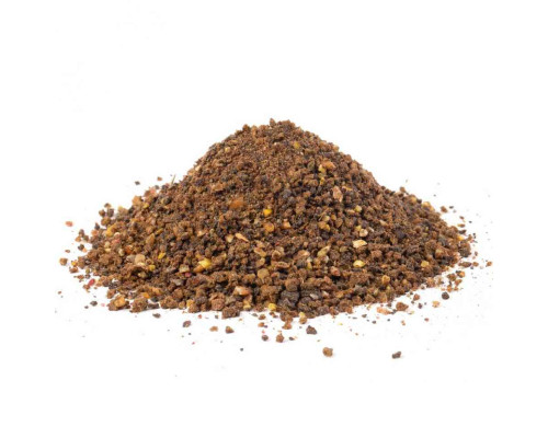 Прикормка MINENKO Морская БАРАБУЛЯ