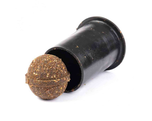 Прикормка MINENKO Морская БАРАБУЛЯ