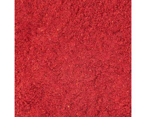 Прикормка MINENKO MSM Berry Mix (ZIP-lock)