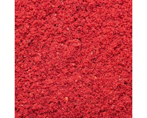 Прикормка MINENKO MSM Berry Mix (ZIP-lock)