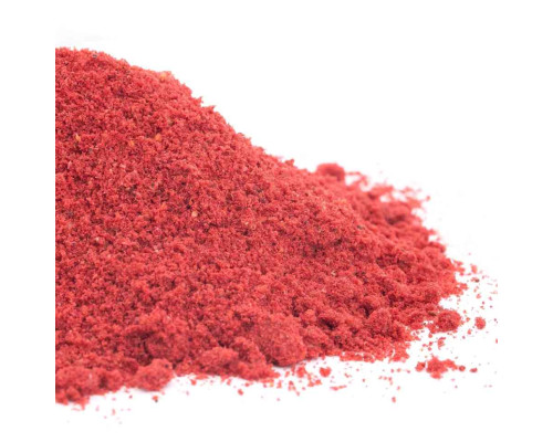 Прикормка MINENKO MSM Berry Mix (ZIP-lock)