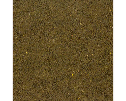 Прикормка MINENKO MSM Green Betain (ZIP-lock)