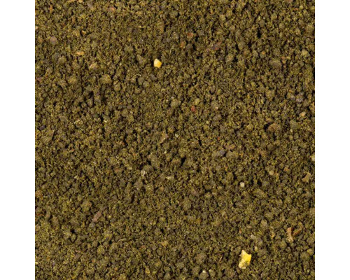 Прикормка MINENKO MSM Green Betain (ZIP-lock)