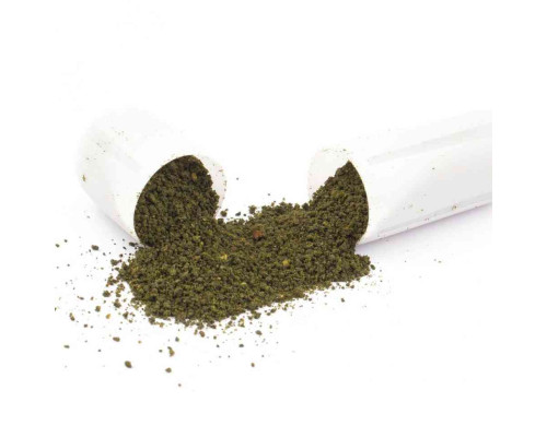 Прикормка MINENKO MSM Green Betain (ZIP-lock)