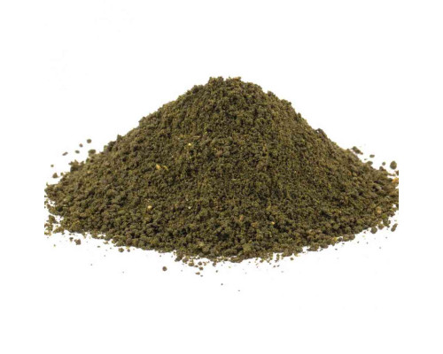 Прикормка MINENKO MSM Green Betain (ZIP-lock)