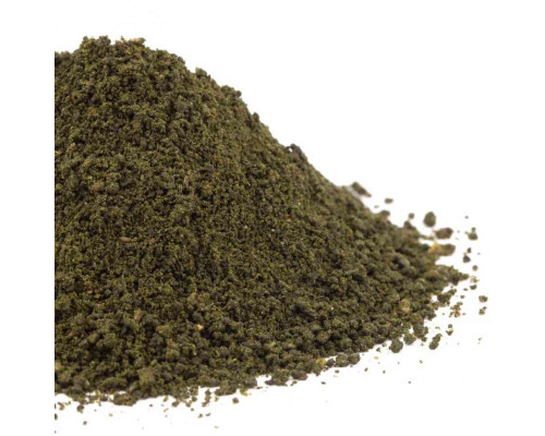 Прикормка MINENKO MSM Green Betain (ZIP-lock)