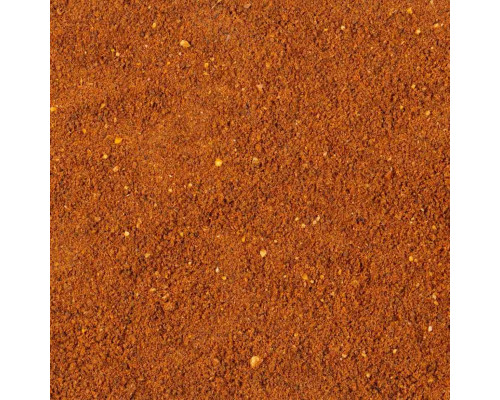 Прикормка MINENKO MSM Source (ZIP-lock)