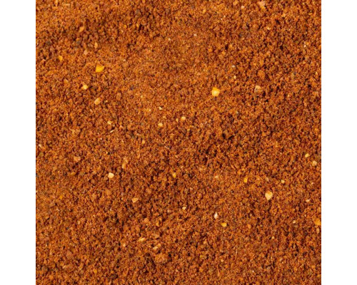 Прикормка MINENKO MSM Source (ZIP-lock)