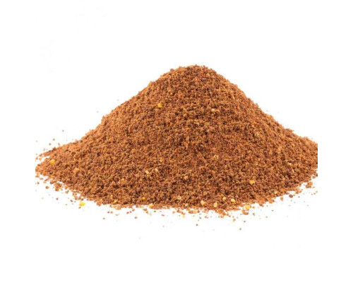 Прикормка MINENKO MSM Source (ZIP-lock)