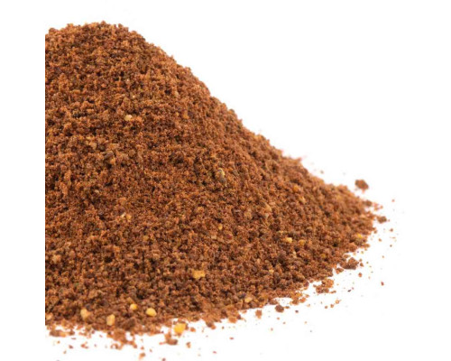 Прикормка MINENKO MSM Source (ZIP-lock)