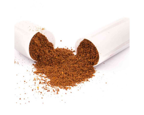 Прикормка MINENKO MSM Source (ZIP-lock)