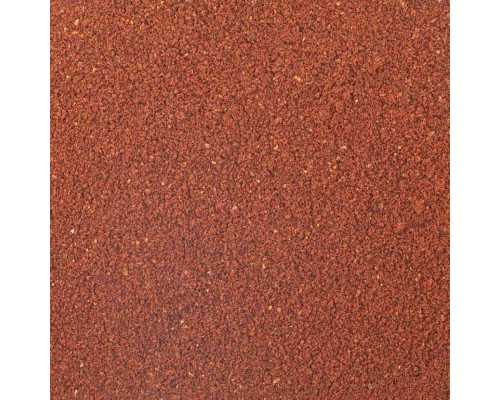 Прикормка MINENKO Pro Sport Плотва