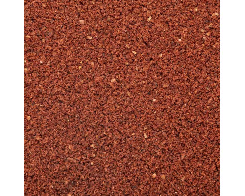 Прикормка MINENKO Pro Sport Плотва