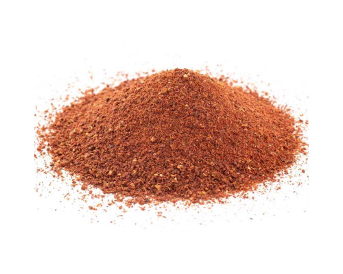 Прикормка MINENKO Pro Sport Плотва