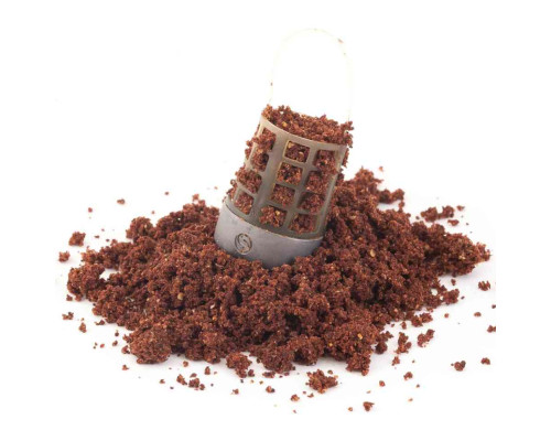 Прикормка MINENKO Pro Sport Плотва