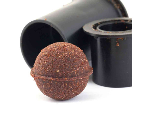 Прикормка MINENKO Pro Sport Плотва