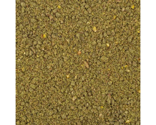 Прикормка MINENKO Сладкая кукуруза (0.7 кг)