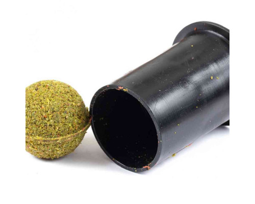 Прикормка MINENKO Сладкая кукуруза (0.7 кг)