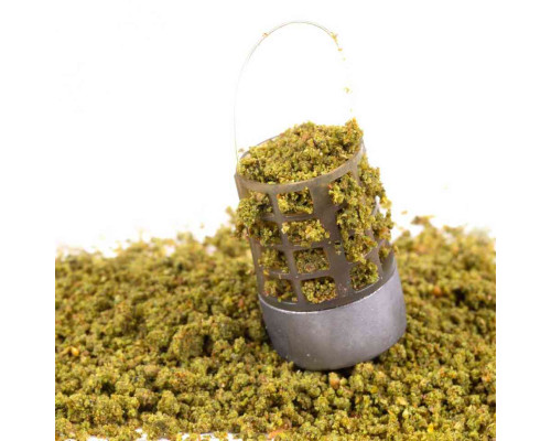 Прикормка MINENKO Сладкая кукуруза (0.7 кг)