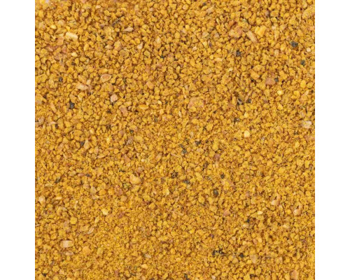 Прикормка MINENKO Super Color Карась Жёлтый